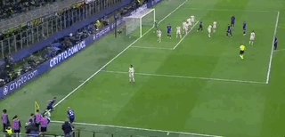 1744840942991057266.gif