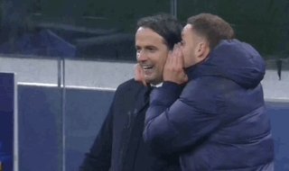 1744841004386073262.gif