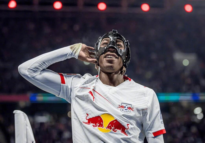 开云体育app下载-拜仁计划夏窗引进新边锋，重点关注迪奥曼德和埃尔马拉|德国|德国天空体育|天空体育|RB莱比锡|拜仁慕尼黑_新浪体育_新浪新闻