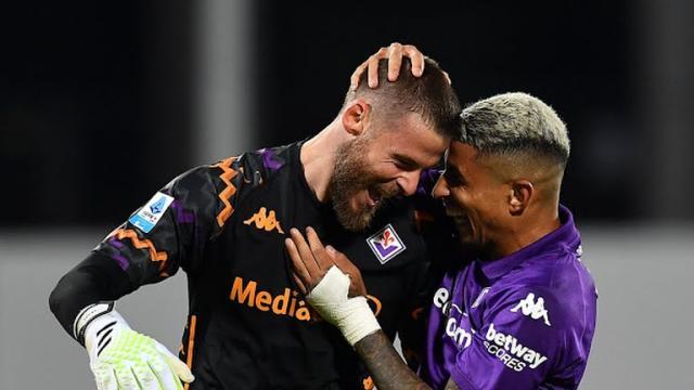 开云官网-【意甲】门神之战,3粒点球被扑,AC米兰1-2佛罗伦萨