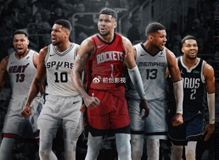 开云体育app下载-托马斯下半场被弃用，杜兰特看错人，火箭打造新超级第六人|凯文·杜兰特|乌度卡|雄鹿|吉安尼斯·安特托孔波|埃里克-帕斯卡尔_新浪体育_新浪新闻